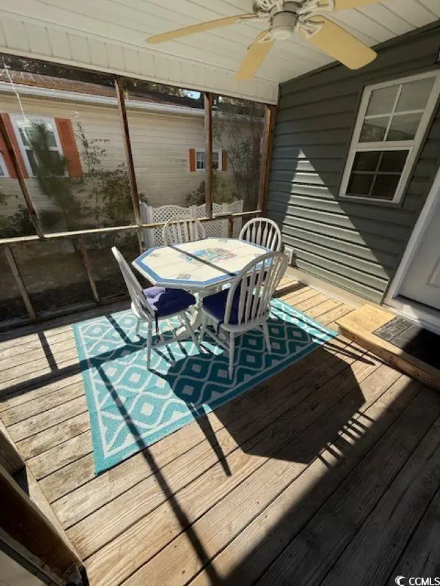 5400 Little River Neck Rd., North Myrtle Beach, SC 29582 - Image #2