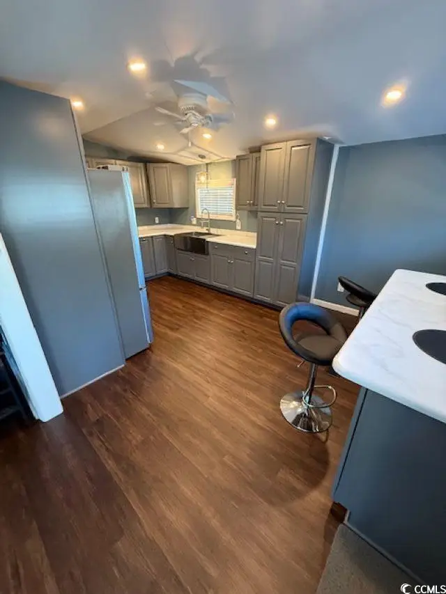 5400 Little River Neck Rd., North Myrtle Beach, SC 29582 - Image #3