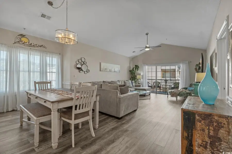 4834 Carnation Circle #201, Myrtle Beach, SC 29577 - Image #3