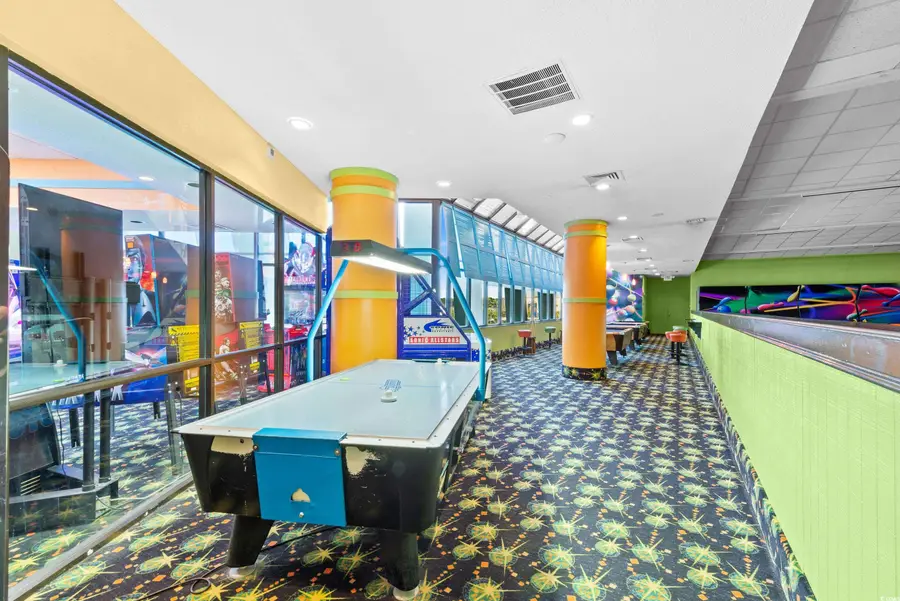 1105 S Ocean Blvd. #738, Myrtle Beach, SC 29577 - Image #2