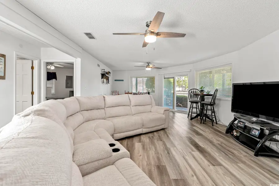 622 Tall Oaks Ln., Myrtle Beach, SC 29588 - Image #3
