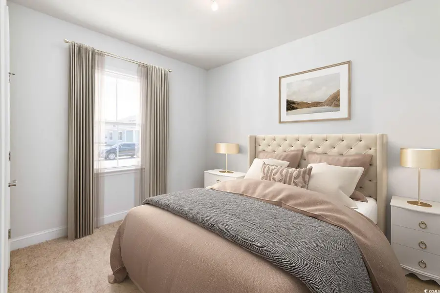 3042 Visionary Dr., Myrtle Beach, SC 29588 - Image #3