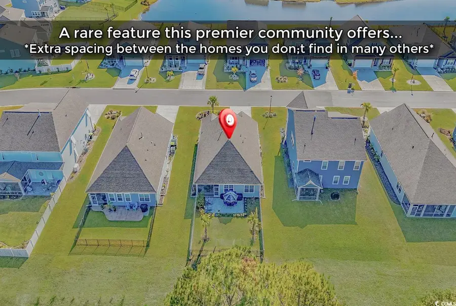 914 Saluda River Rd., Myrtle Beach, SC 29588 - Image #3