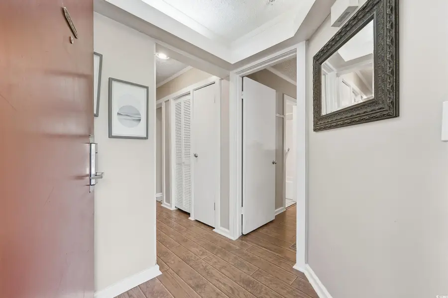 415 Ocean Creek Dr. #2139, Myrtle Beach, SC 29572 - Image #3