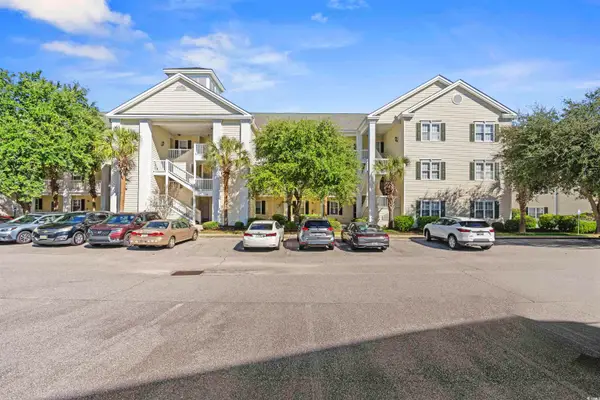 601 Hillside Dr. N #3726, North Myrtle Beach, SC 29582