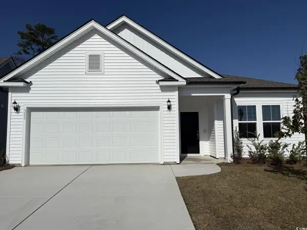 355 River Edge Dr., Myrtle Beach, SC 29588