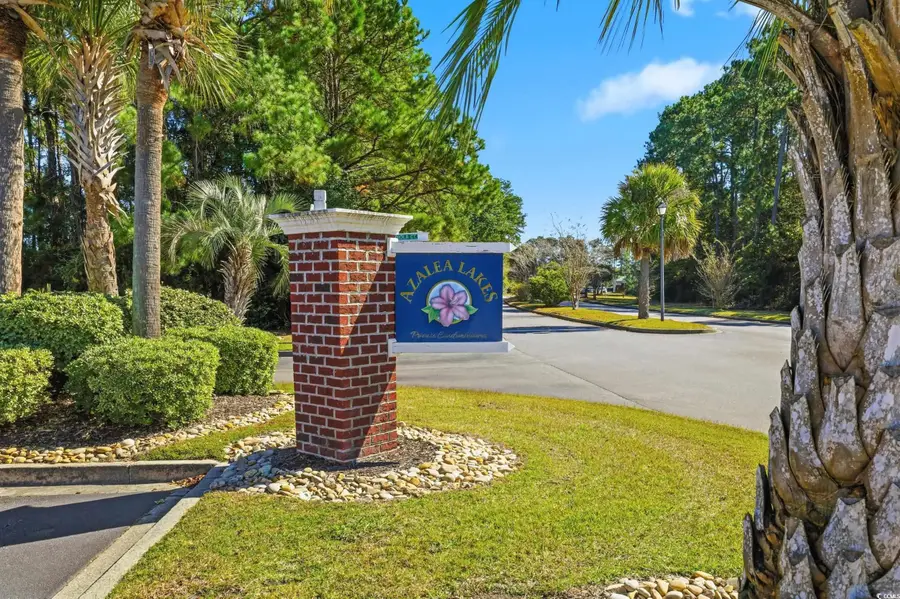 3979 Forsythia Ct. #201, Myrtle Beach, SC 29588 - Image #2