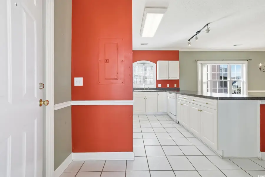 3979 Forsythia Ct. #201, Myrtle Beach, SC 29588 - Image #3