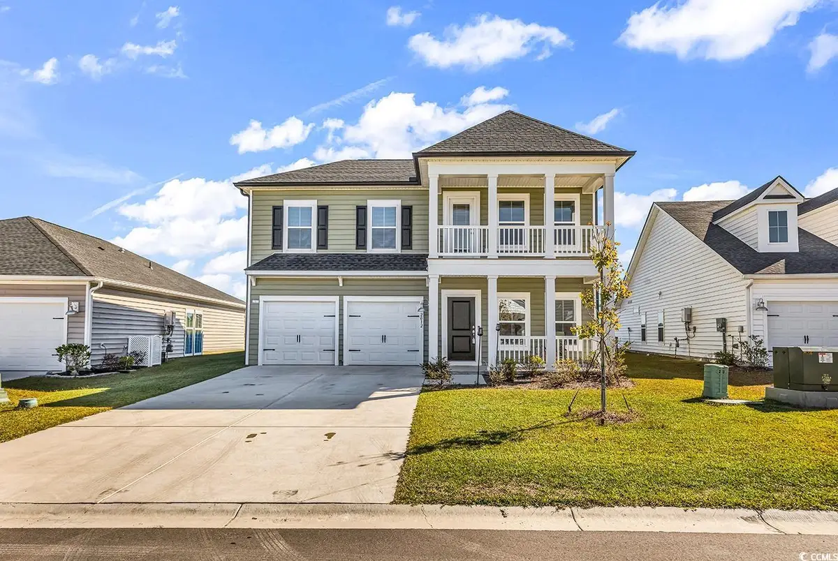 2012 Felicity Pl., Myrtle Beach, SC 29588 - Image #1