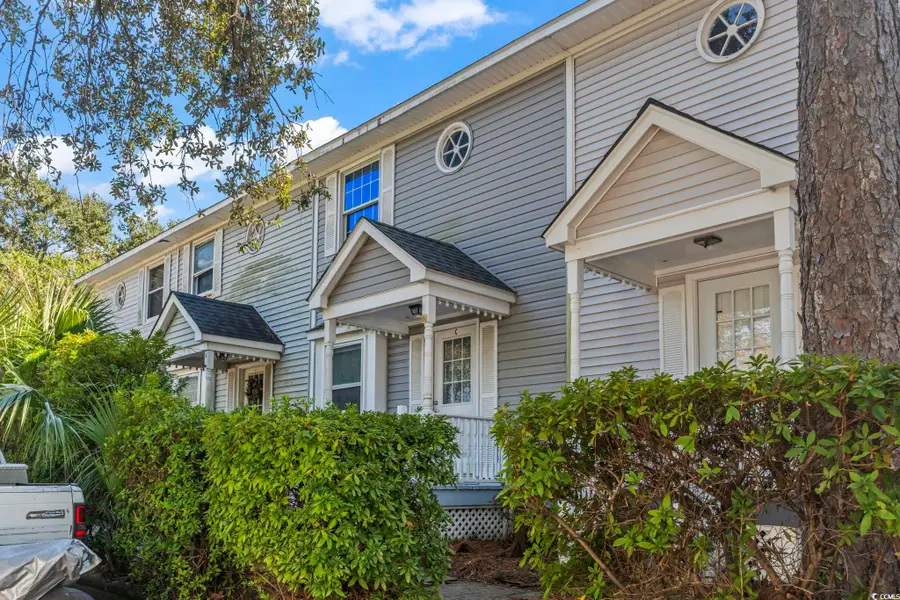 3200 N Oak St. #C, Myrtle Beach, SC 29577 - Image #2