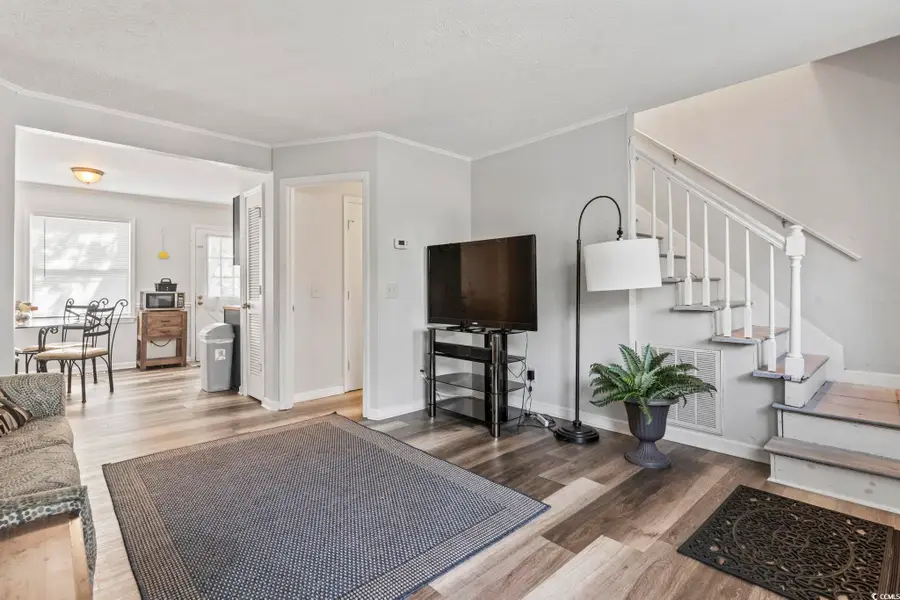 3200 N Oak St. #C, Myrtle Beach, SC 29577 - Image #3