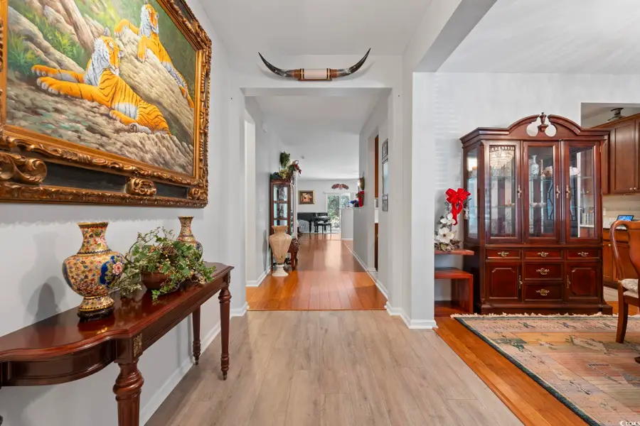 2170 Buxton Dr., Myrtle Beach, SC 29579 - Image #3