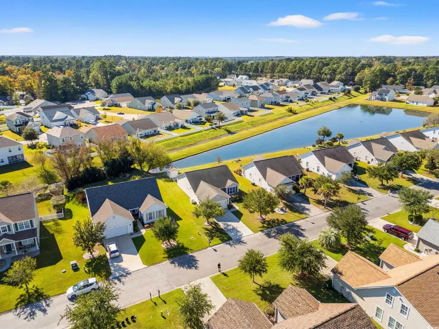 819 Brookline Dr., Myrtle Beach, SC 29579 - Image #2