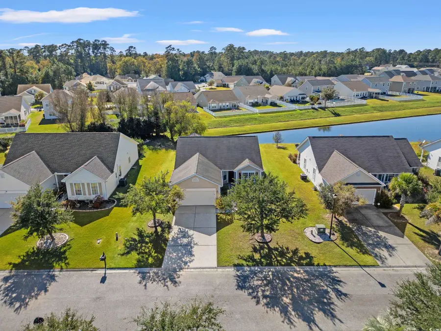 819 Brookline Dr., Myrtle Beach, SC 29579 - Image #3