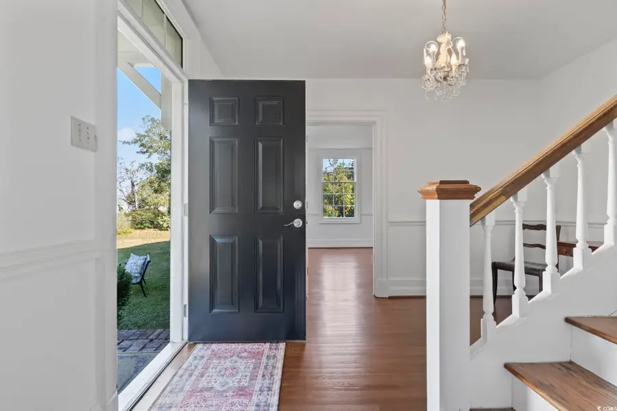 707 Thomas Ave., North Myrtle Beach, SC 29582 - Image #3