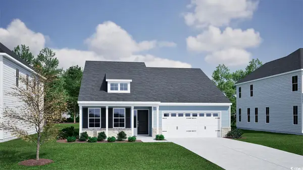 235 Sundrop Way, Conway, SC 29526