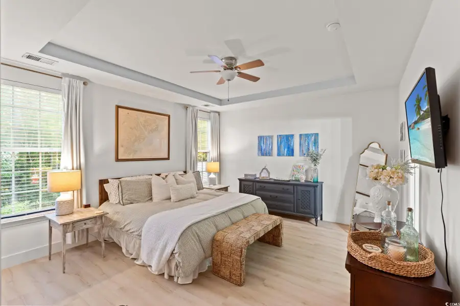 128 Carolina Oaks Dr., Murrells Inlet, SC 29576 - Image #3