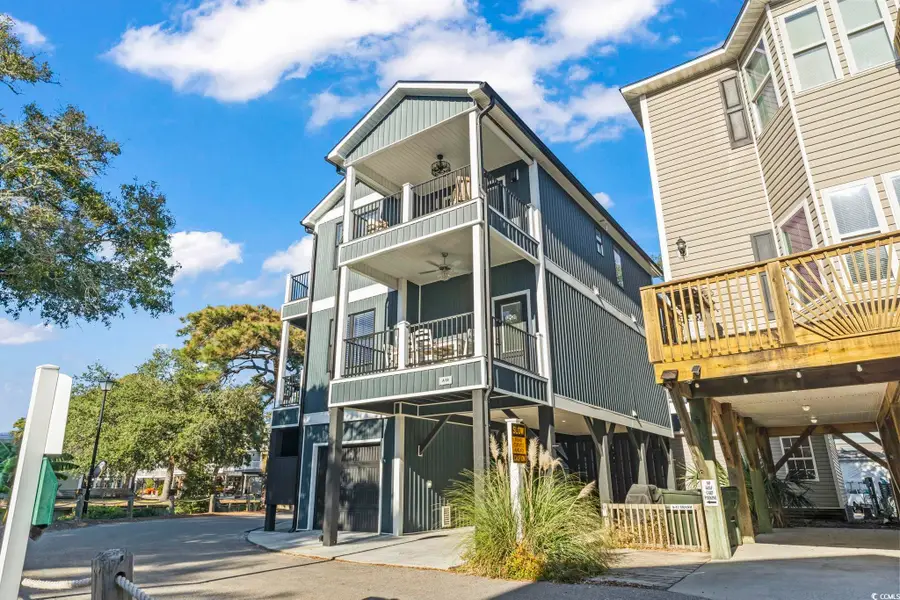 6001 South Kings Hwy., Myrtle Beach, SC 29575 - Image #2