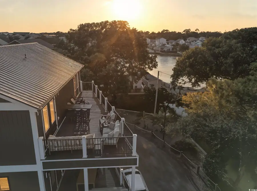 6001 South Kings Hwy., Myrtle Beach, SC 29575 - Image #3