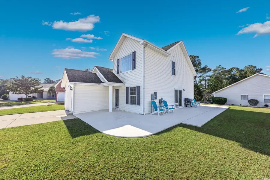 304 Dendy Ct., Myrtle Beach, SC 29579 - Image #2