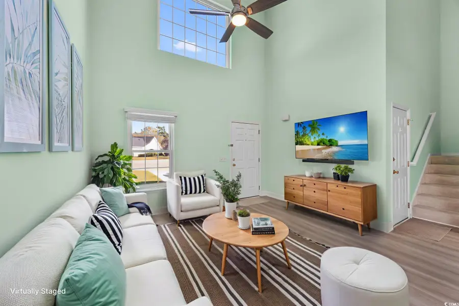 304 Dendy Ct., Myrtle Beach, SC 29579 - Image #3