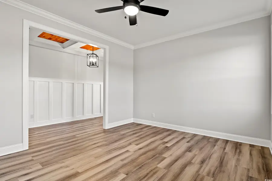 1206 Crooked Hook Rd., North Myrtle Beach, SC 29582 - Image #2