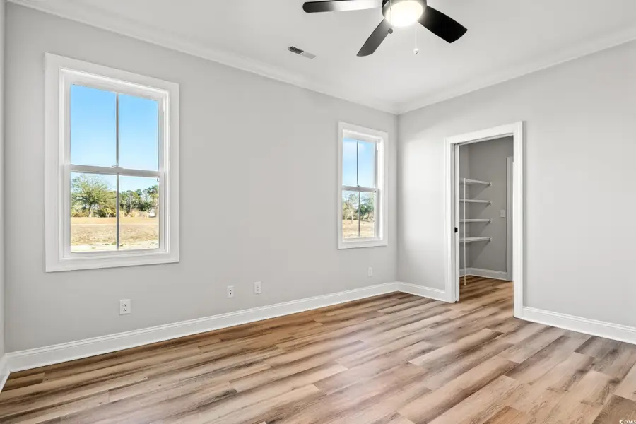 1206 Crooked Hook Rd., North Myrtle Beach, SC 29582 - Image #3