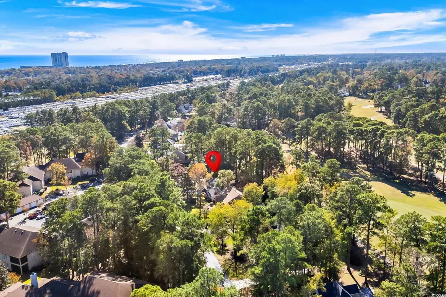 1239 Links Rd., Myrtle Beach, SC 29575 - Image #2