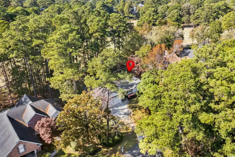 1239 Links Rd., Myrtle Beach, SC 29575 - Image #3