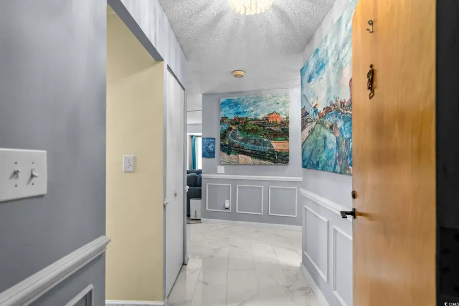 400 20th Ave. N #204, Myrtle Beach, SC 29577 - Image #2