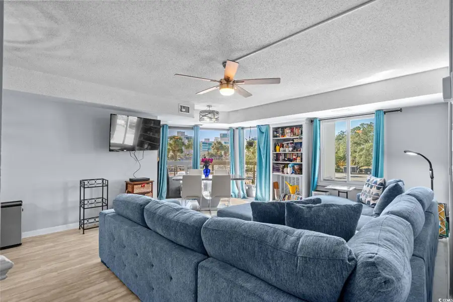 400 20th Ave. N #204, Myrtle Beach, SC 29577 - Image #3