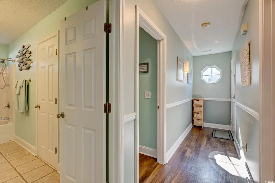 4840 Moss Creek Loop #36, Murrells Inlet, SC 29576 - Image #3