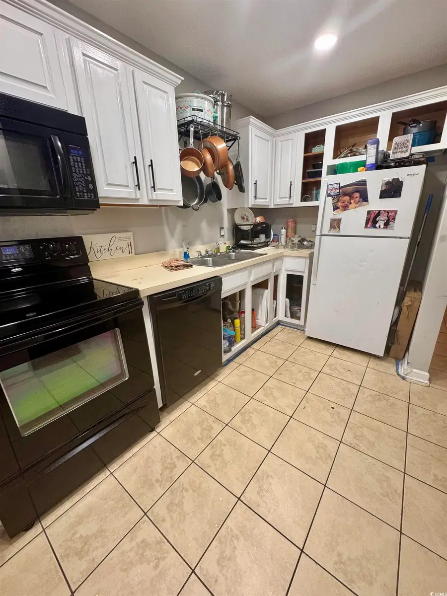 1207 Pinegrove Dr. #C, Myrtle Beach, SC 29577 - Image #2