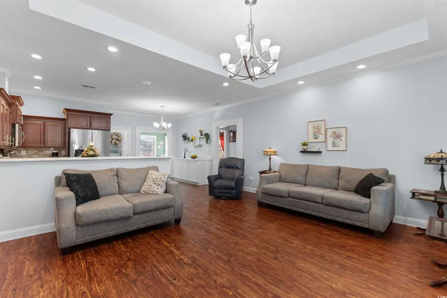 5200 Joyner Swamp Rd., Galivants Ferry, SC 29544 - Image #2