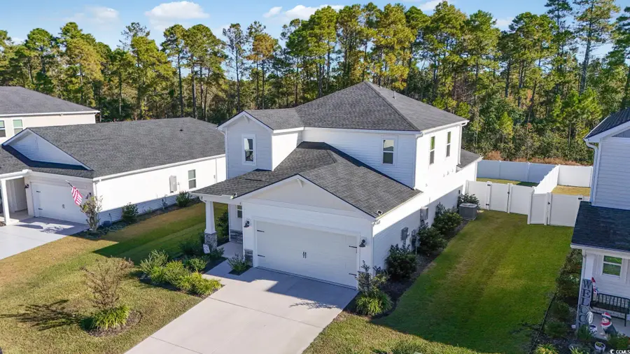 4052 Bayhill St., Myrtle Beach, SC 29579 - Image #2