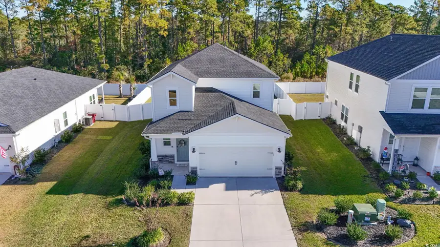 4052 Bayhill St., Myrtle Beach, SC 29579 - Image #3