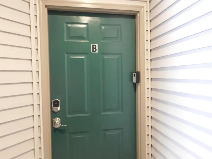 390 Pinehurst Ln. #14B, Pawleys Island, SC 29585 - Image #3