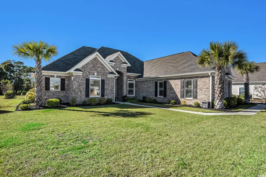 1009 Dowitcher Dr., Conway, SC 29526 - Image #3