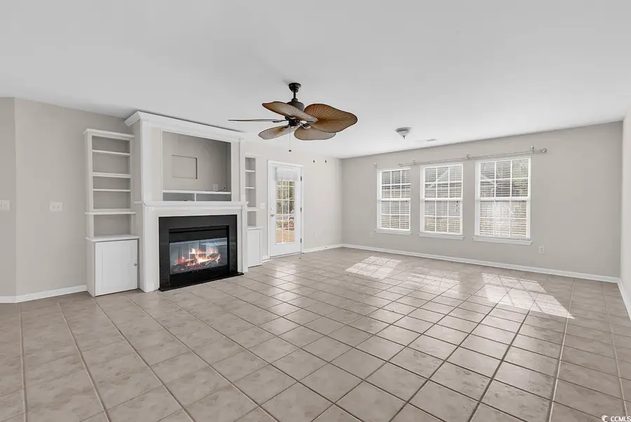4440 Lady Banks Ln. #10B, Murrells Inlet, SC 29576 - Image #2