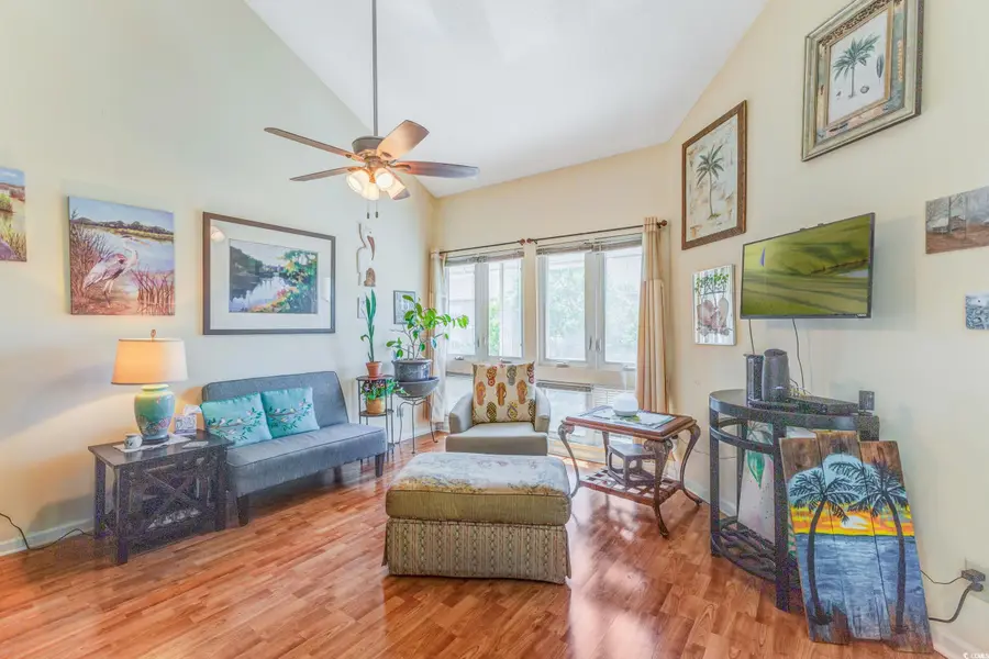 1100 Possum Trot Rd. #G-326, North Myrtle Beach, SC 29582 - Image #3