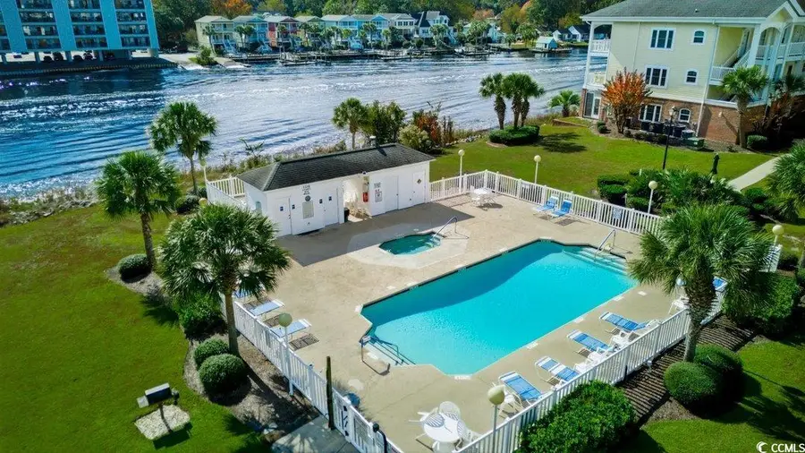 1533 Lanterns Rest Rd. #14-102, Myrtle Beach, SC 29579 - Image #2