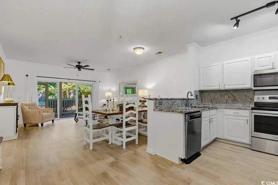 1533 Lanterns Rest Rd. #14-102, Myrtle Beach, SC 29579 - Image #3