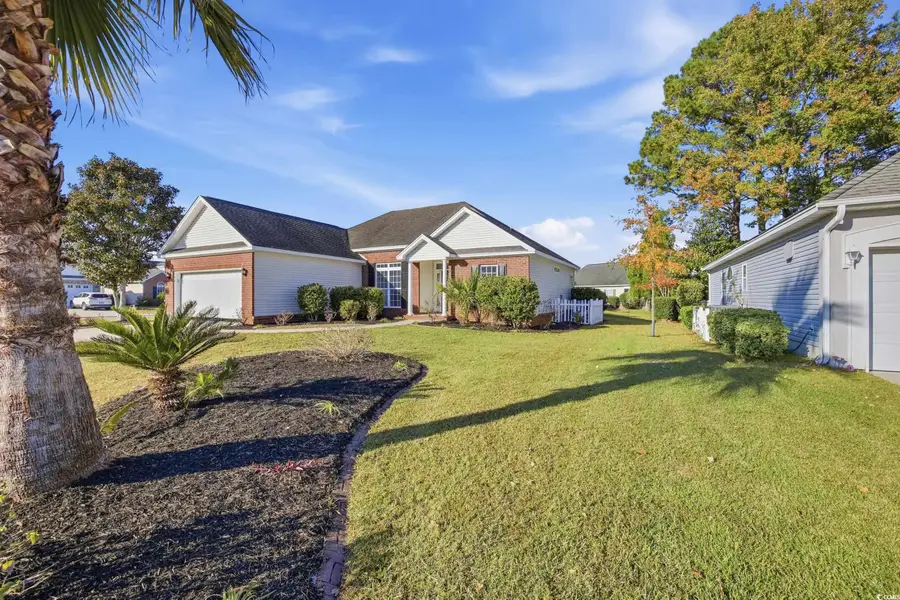 638 Hatteras River Rd., Myrtle Beach, SC 29588 - Image #2