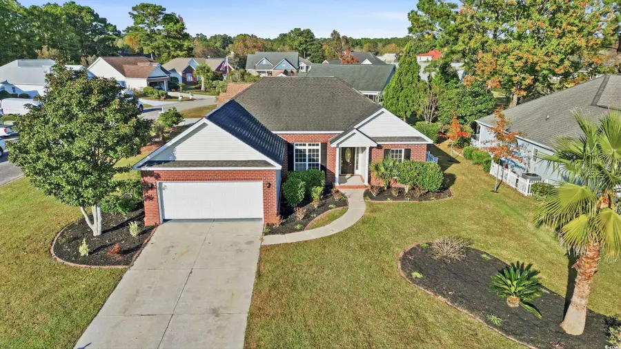 638 Hatteras River Rd., Myrtle Beach, SC 29588 - Image #3