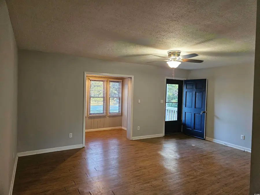 602 Jefferson Way, Conway, SC 29526 - Image #2