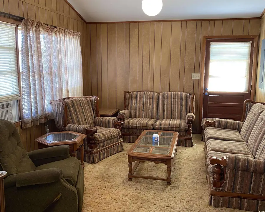 317 29th Ave. N, North Myrtle Beach, SC 29582 - Image #2