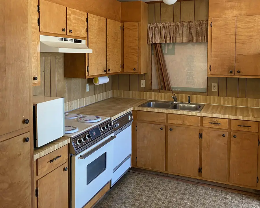 317 29th Ave. N, North Myrtle Beach, SC 29582 - Image #3