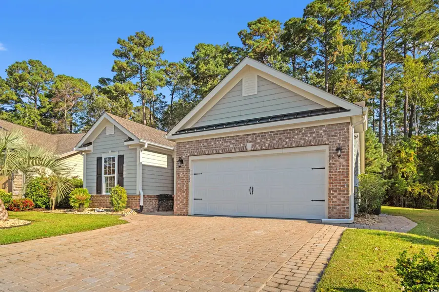 1880 Bluff Dr., Myrtle Beach, SC 29577 - Image #2