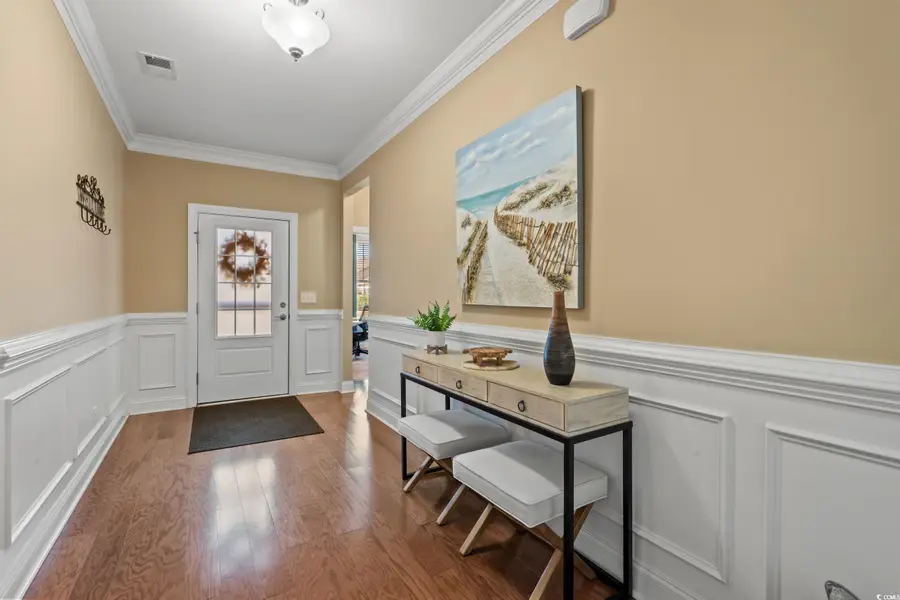 1880 Bluff Dr., Myrtle Beach, SC 29577 - Image #3