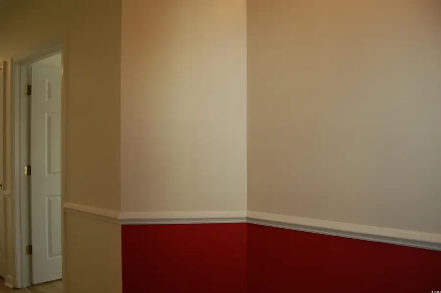 1537 Lanterns Rest Rd. #203, Myrtle Beach, SC 29579 - Image #3